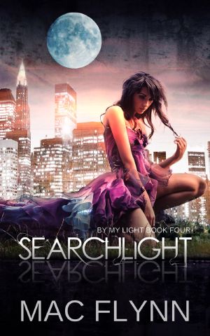 [By My Light 04] • Searchlight